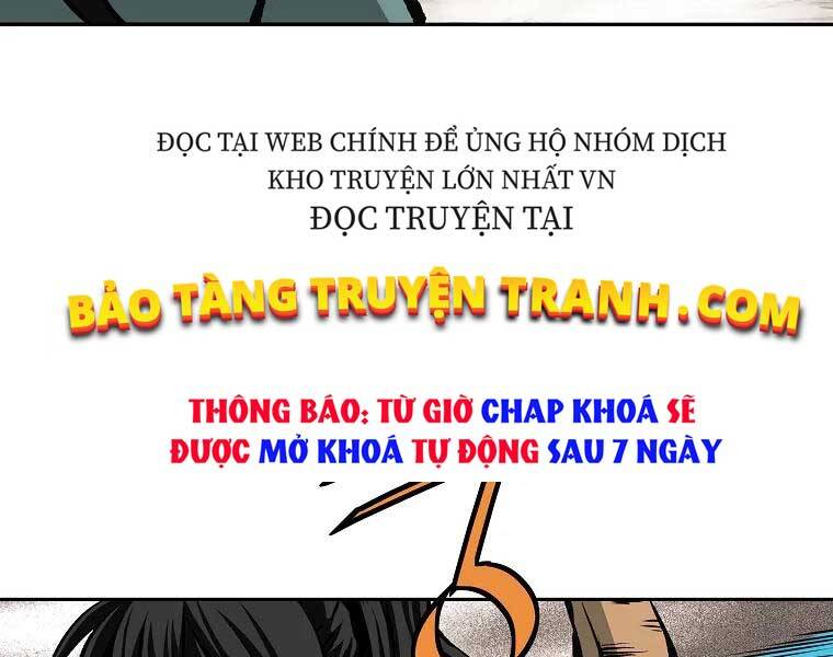 Cung Quỷ Kiếm Thần