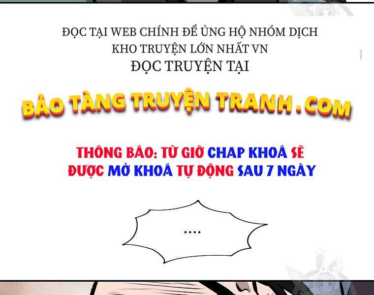 Cung Quỷ Kiếm Thần