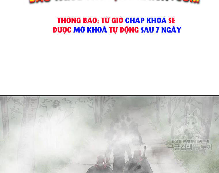 Cung Quỷ Kiếm Thần