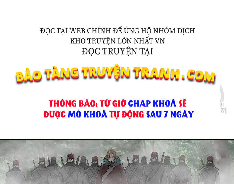 Cung Quỷ Kiếm Thần