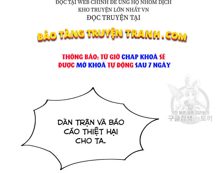 Cung Quỷ Kiếm Thần