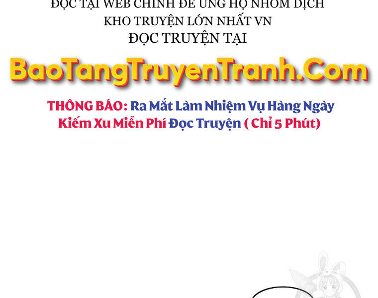 Cung Quỷ Kiếm Thần