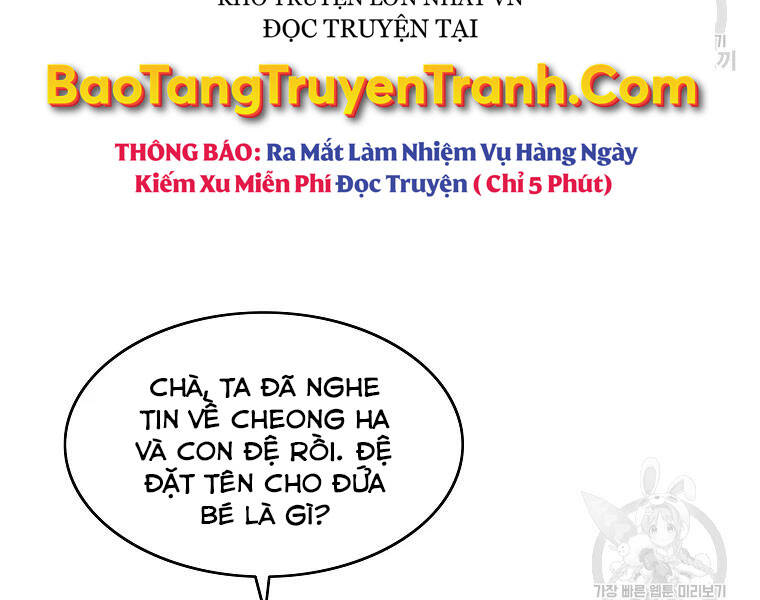 Cung Quỷ Kiếm Thần