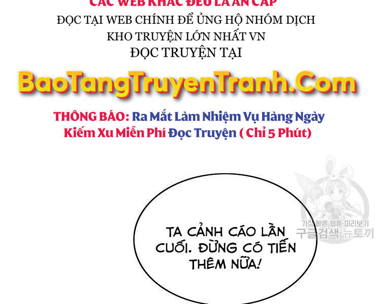 Cung Quỷ Kiếm Thần