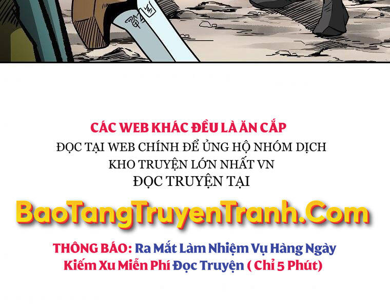 Cung Quỷ Kiếm Thần