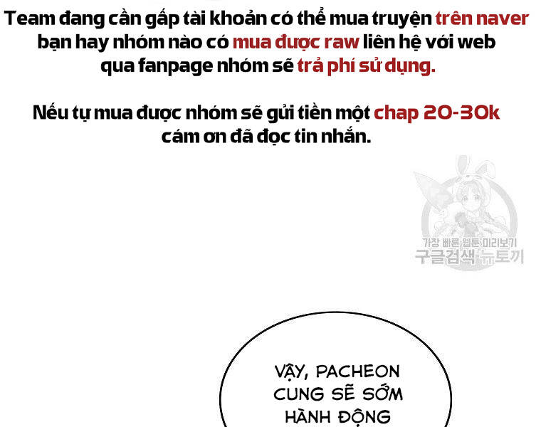 Cung Quỷ Kiếm Thần