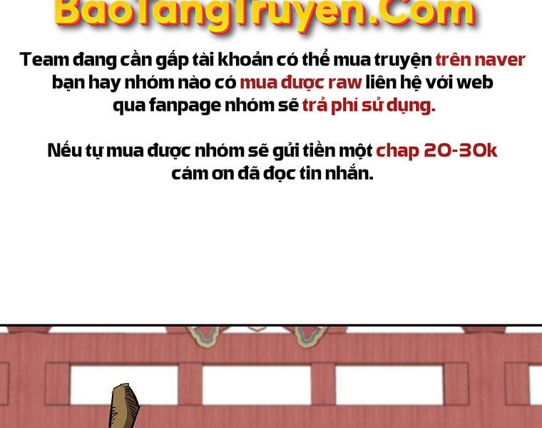 Cung Quỷ Kiếm Thần