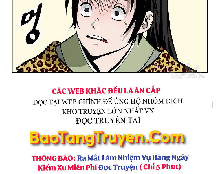 Cung Quỷ Kiếm Thần