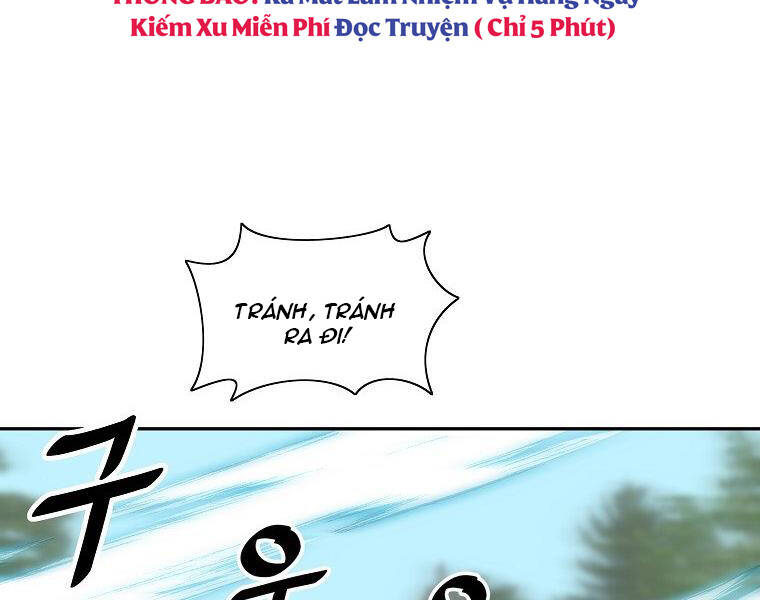 Cung Quỷ Kiếm Thần