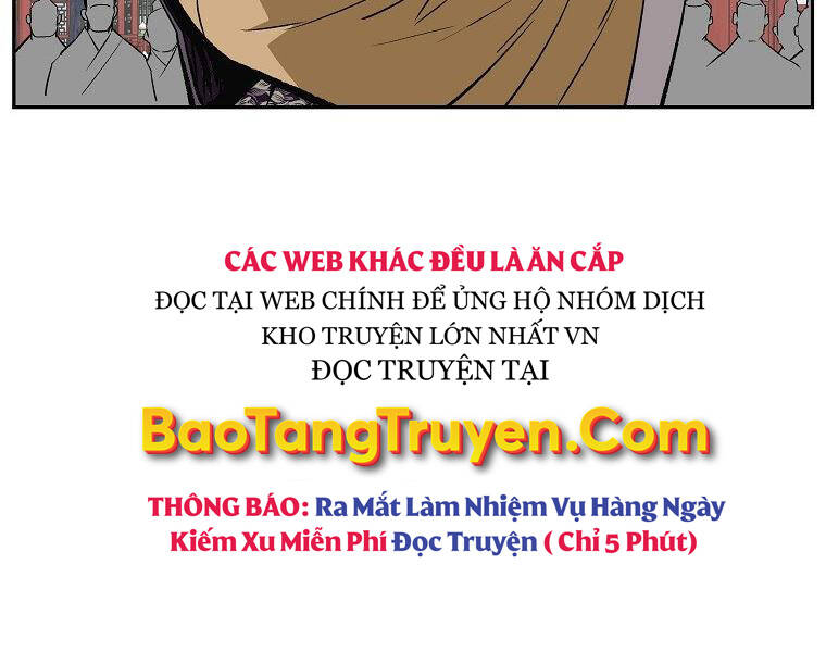 Cung Quỷ Kiếm Thần