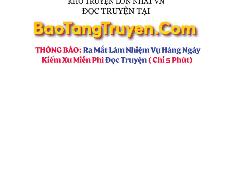 Cung Quỷ Kiếm Thần