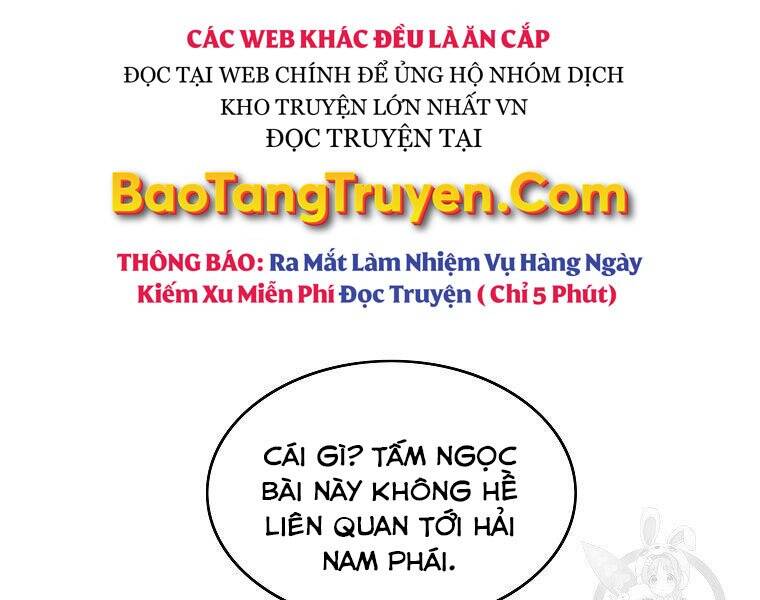 Cung Quỷ Kiếm Thần