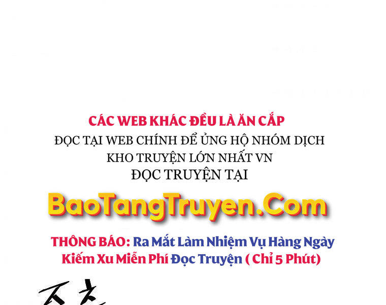 Cung Quỷ Kiếm Thần