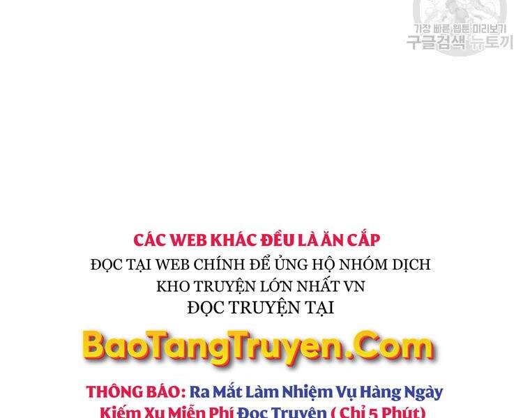 Cung Quỷ Kiếm Thần