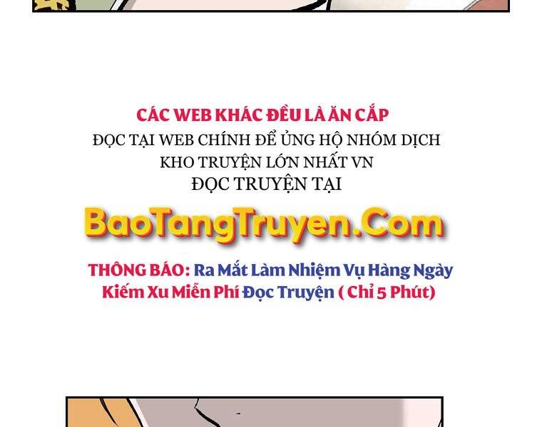 Cung Quỷ Kiếm Thần