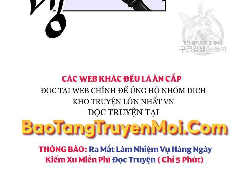 Cung Quỷ Kiếm Thần