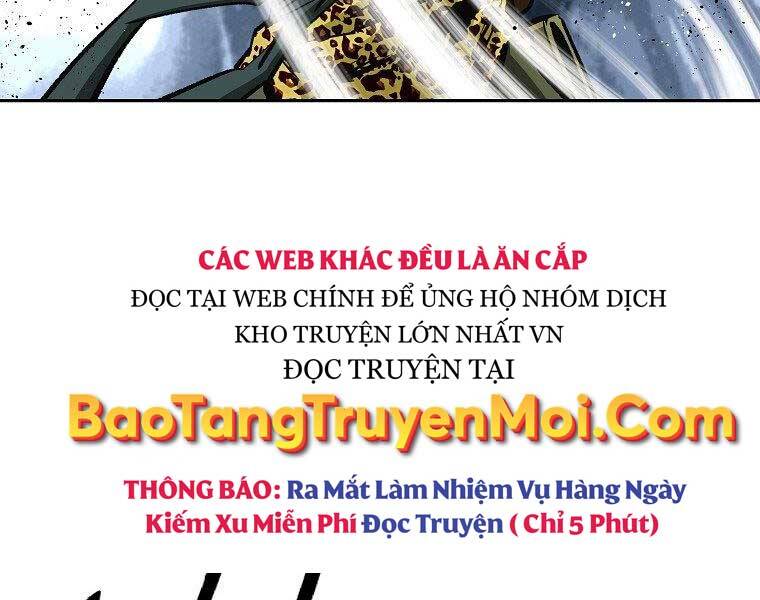 Cung Quỷ Kiếm Thần