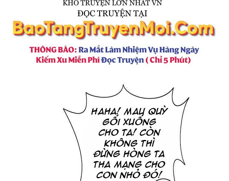 Cung Quỷ Kiếm Thần