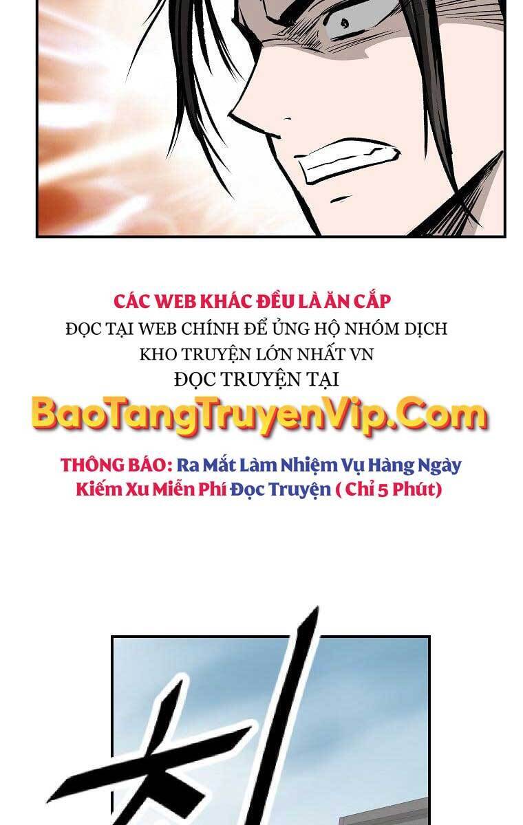 Cung Quỷ Kiếm Thần