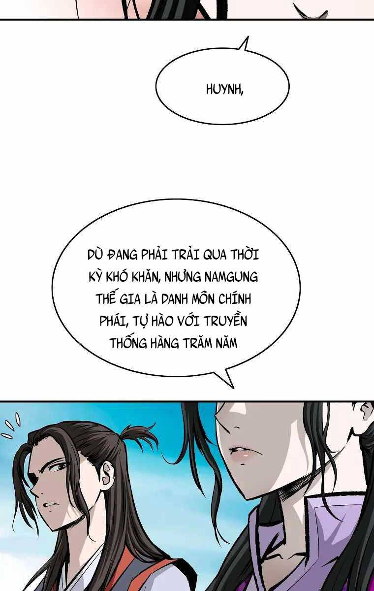 Cung Quỷ Kiếm Thần