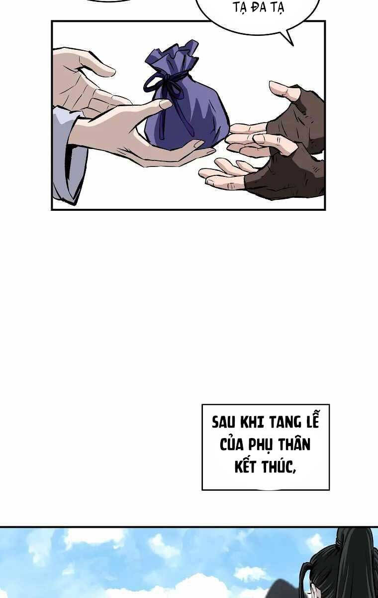 Cung Quỷ Kiếm Thần