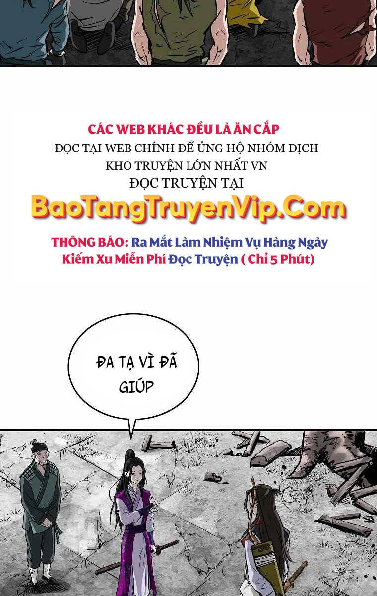 Cung Quỷ Kiếm Thần