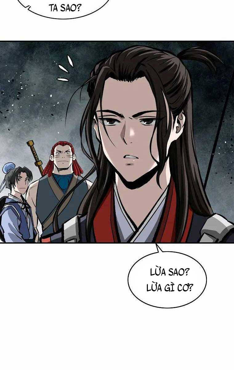 Cung Quỷ Kiếm Thần