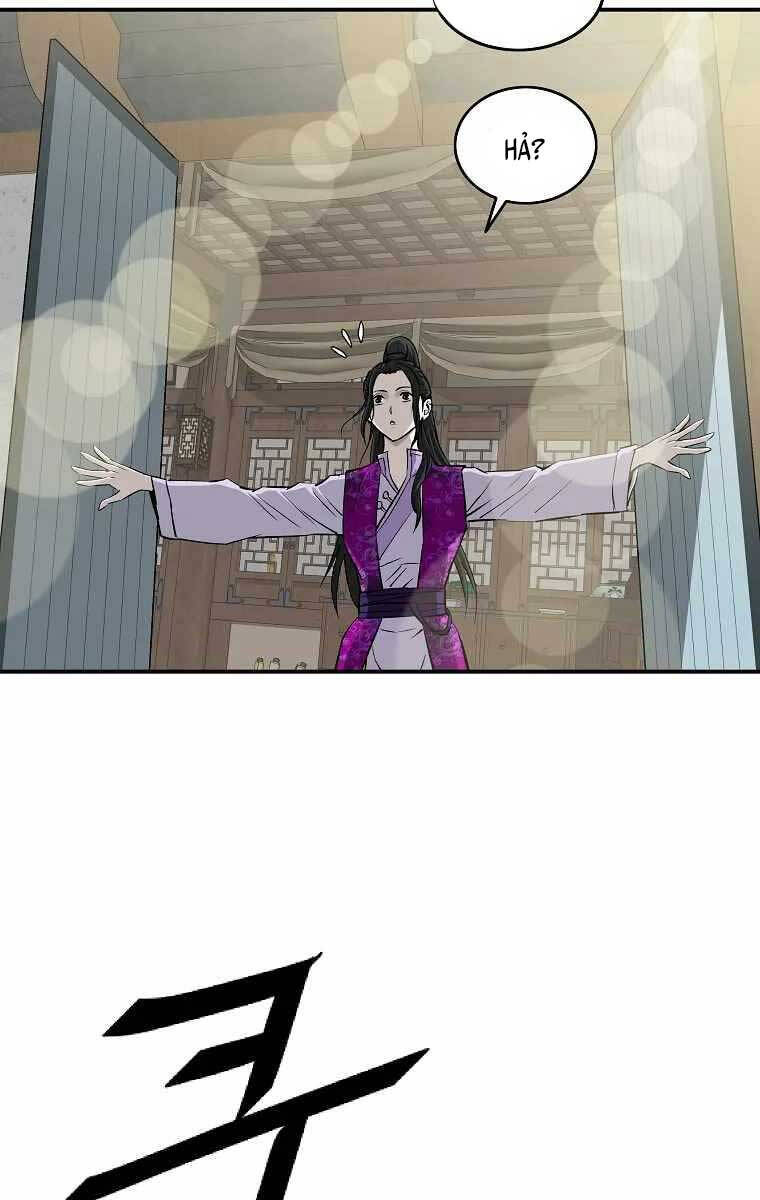Cung Quỷ Kiếm Thần