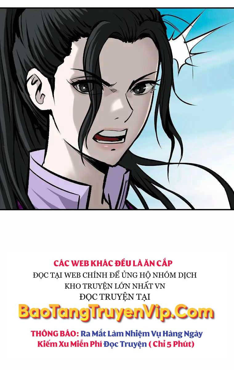 Cung Quỷ Kiếm Thần