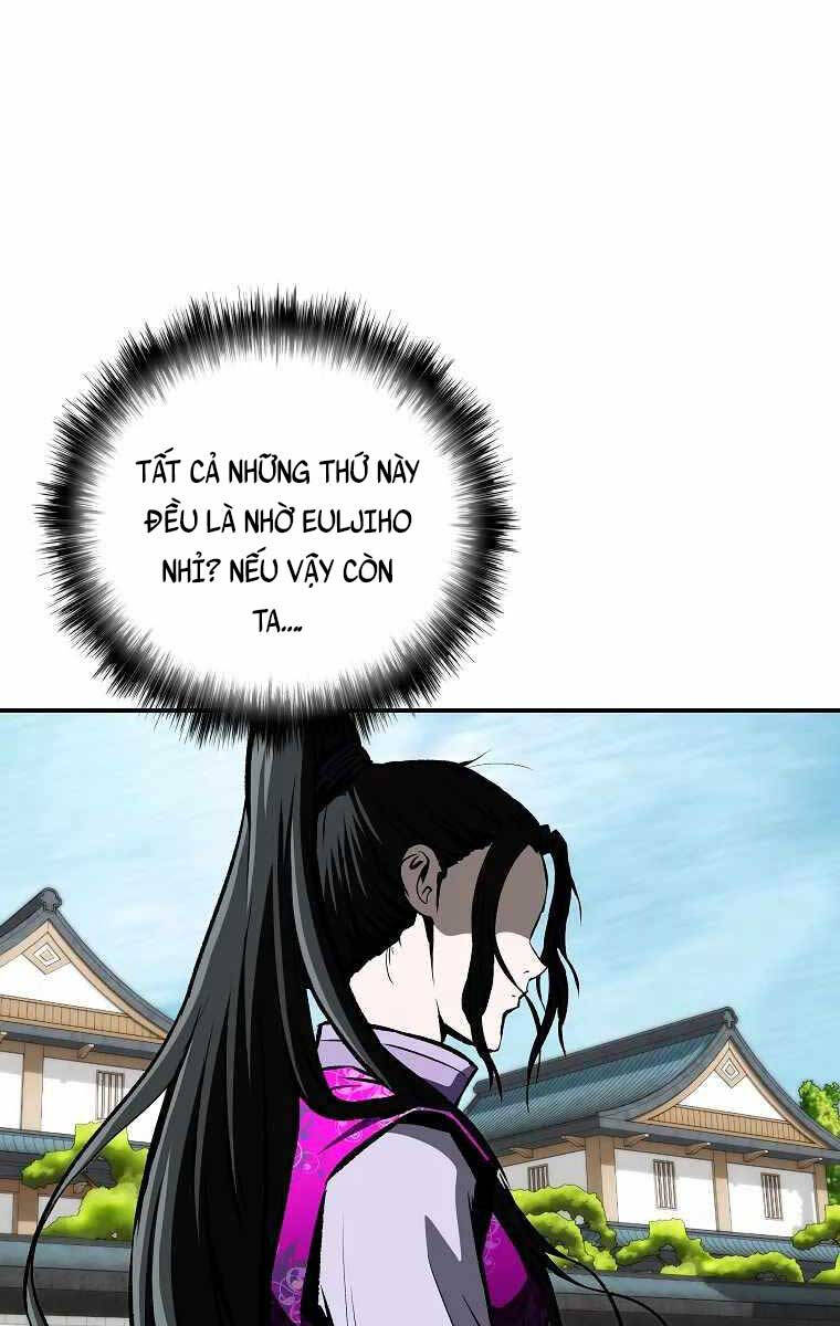 Cung Quỷ Kiếm Thần