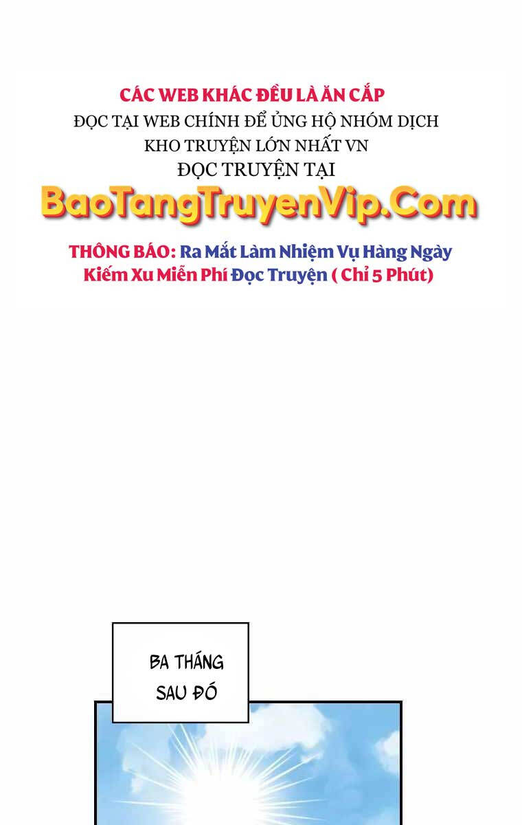 Cung Quỷ Kiếm Thần