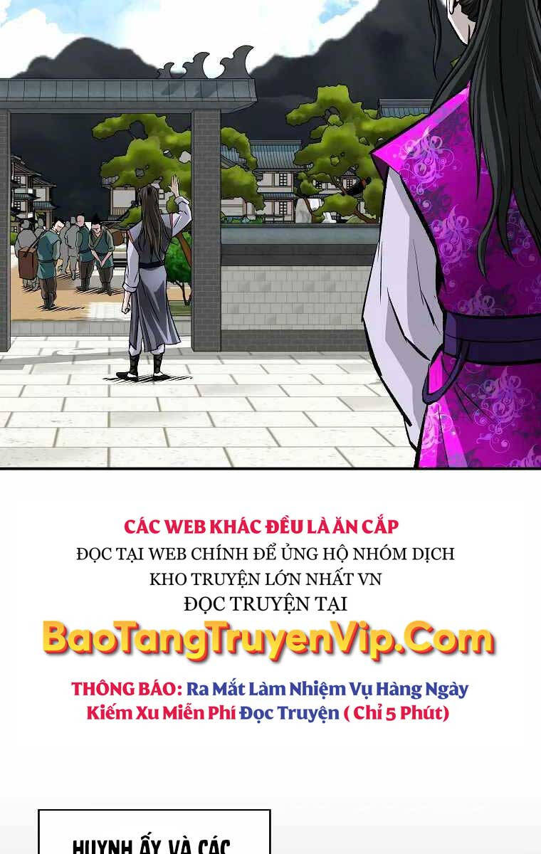 Cung Quỷ Kiếm Thần