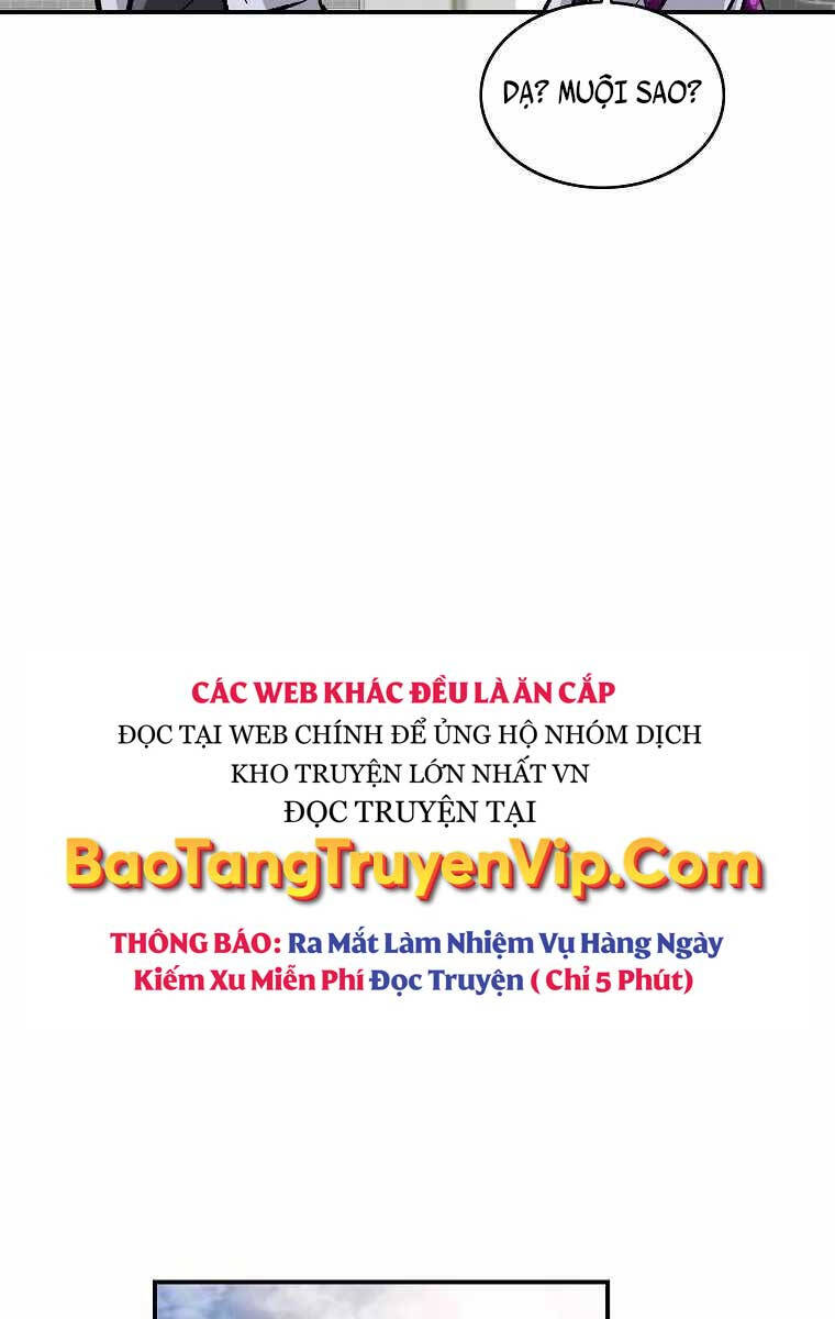 Cung Quỷ Kiếm Thần