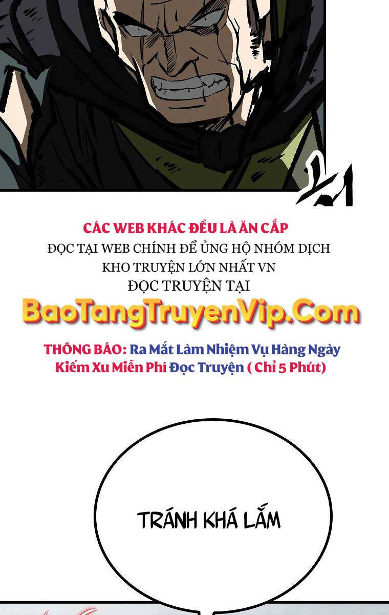 Cung Quỷ Kiếm Thần