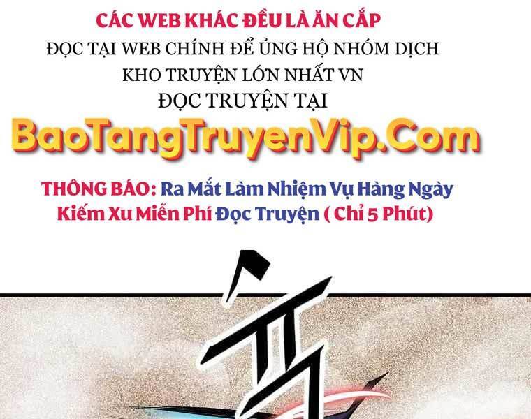 Cung Quỷ Kiếm Thần