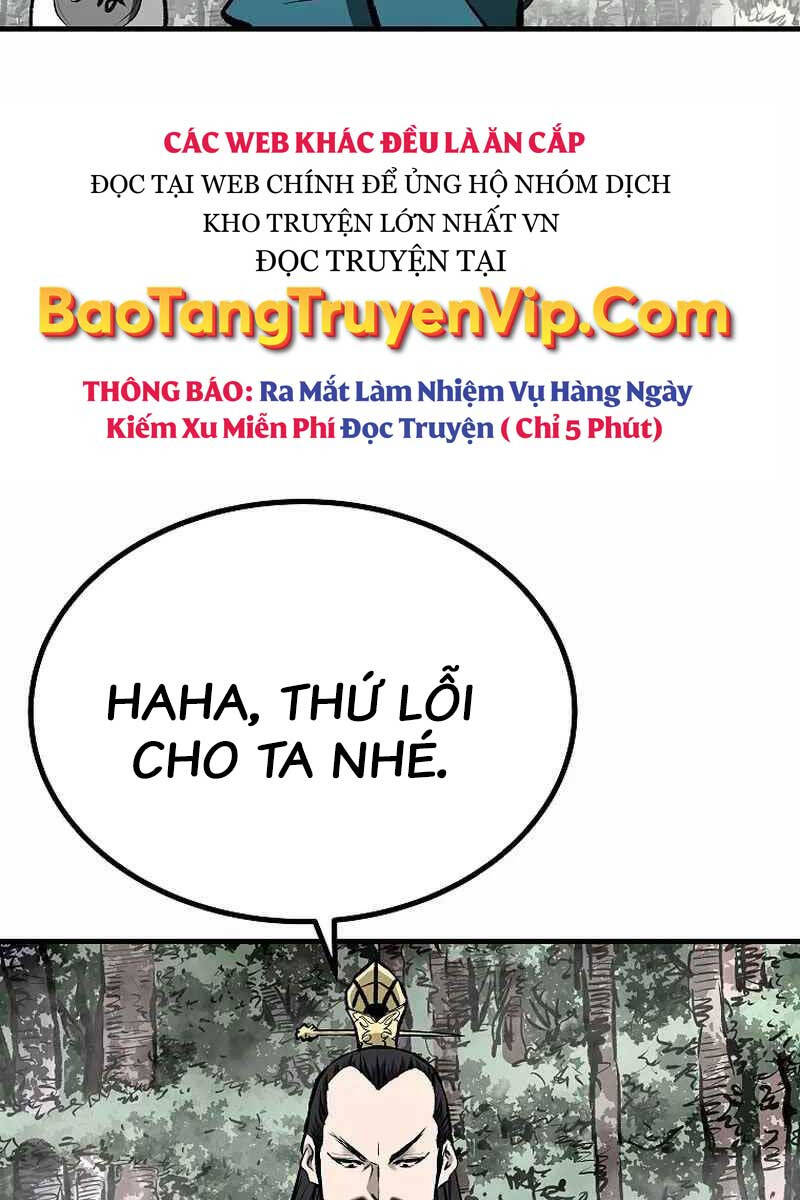 Cung Quỷ Kiếm Thần