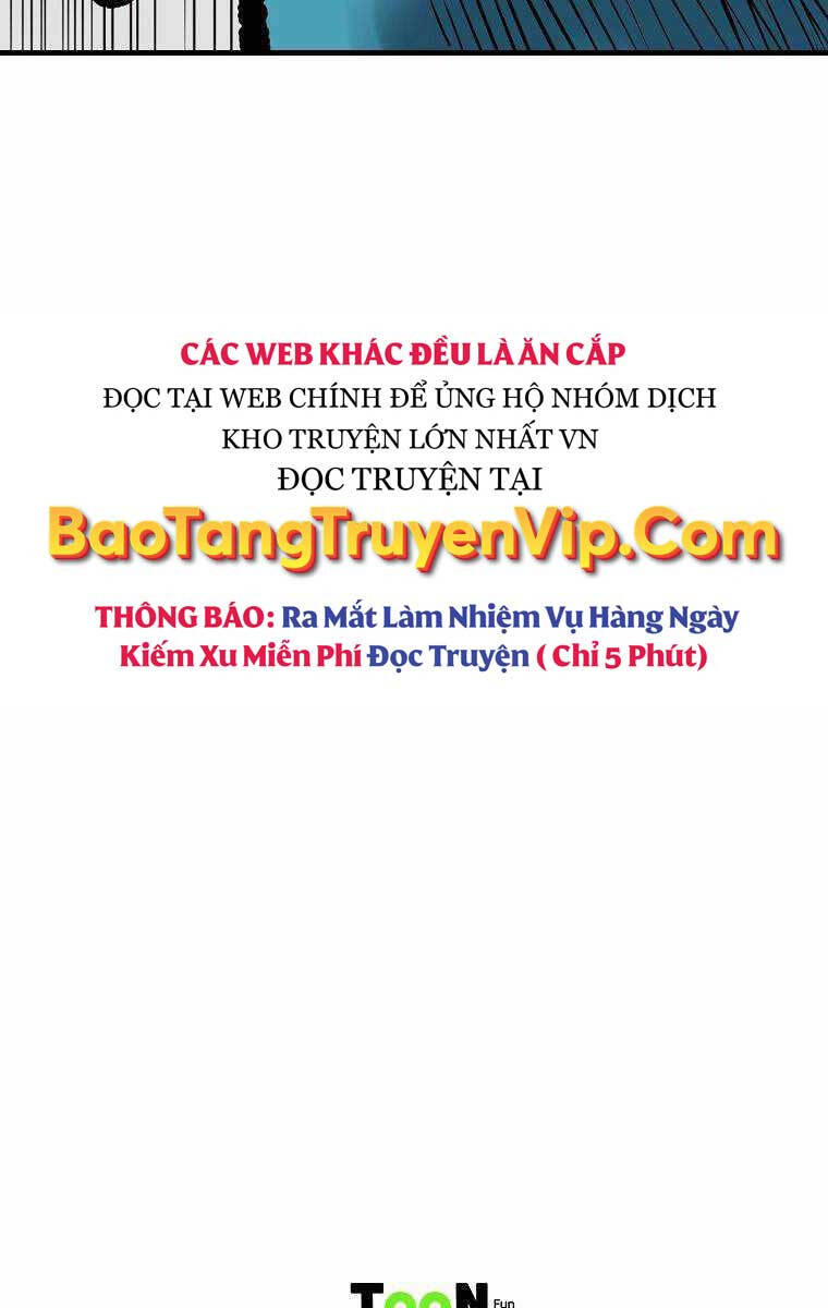 Cung Quỷ Kiếm Thần