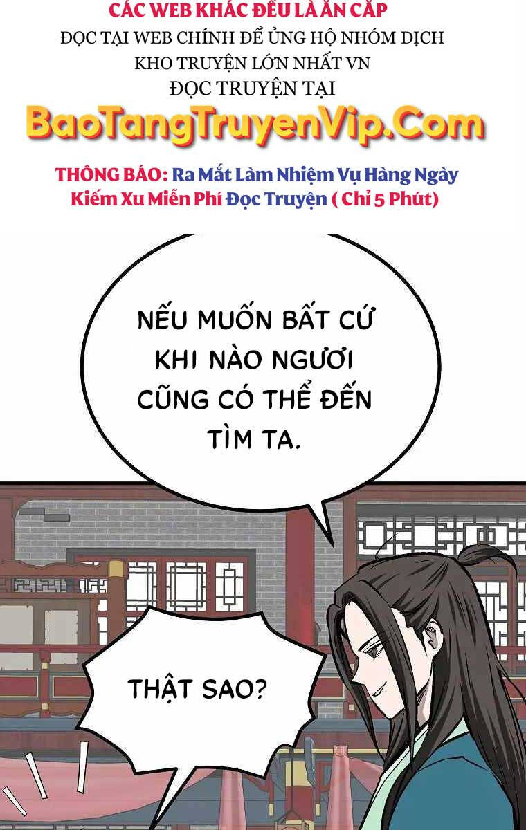 Cung Quỷ Kiếm Thần