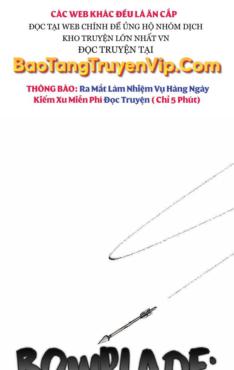 Cung Quỷ Kiếm Thần