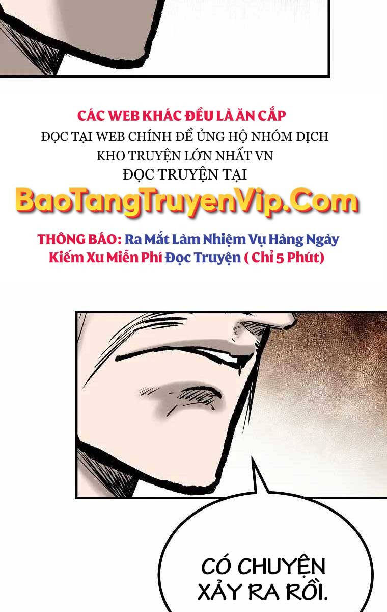 Cung Quỷ Kiếm Thần