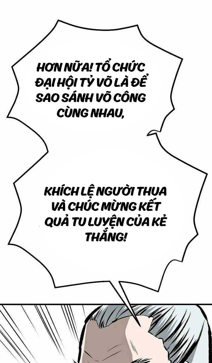 Cung Quỷ Kiếm Thần