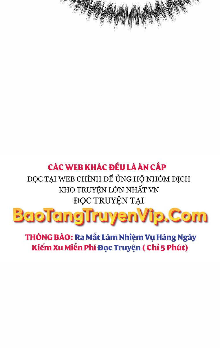 Cung Quỷ Kiếm Thần