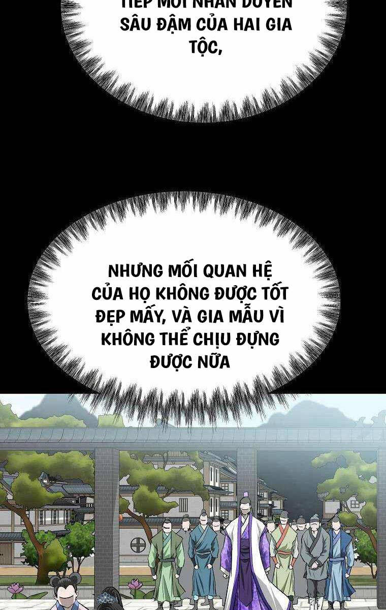 Cung Quỷ Kiếm Thần