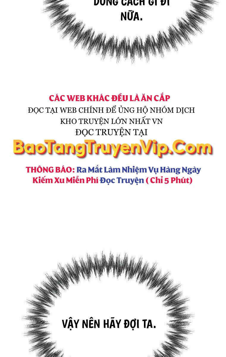 Cung Quỷ Kiếm Thần