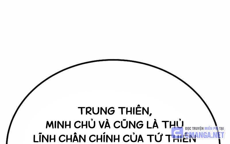 Cung Quỷ Kiếm Thần