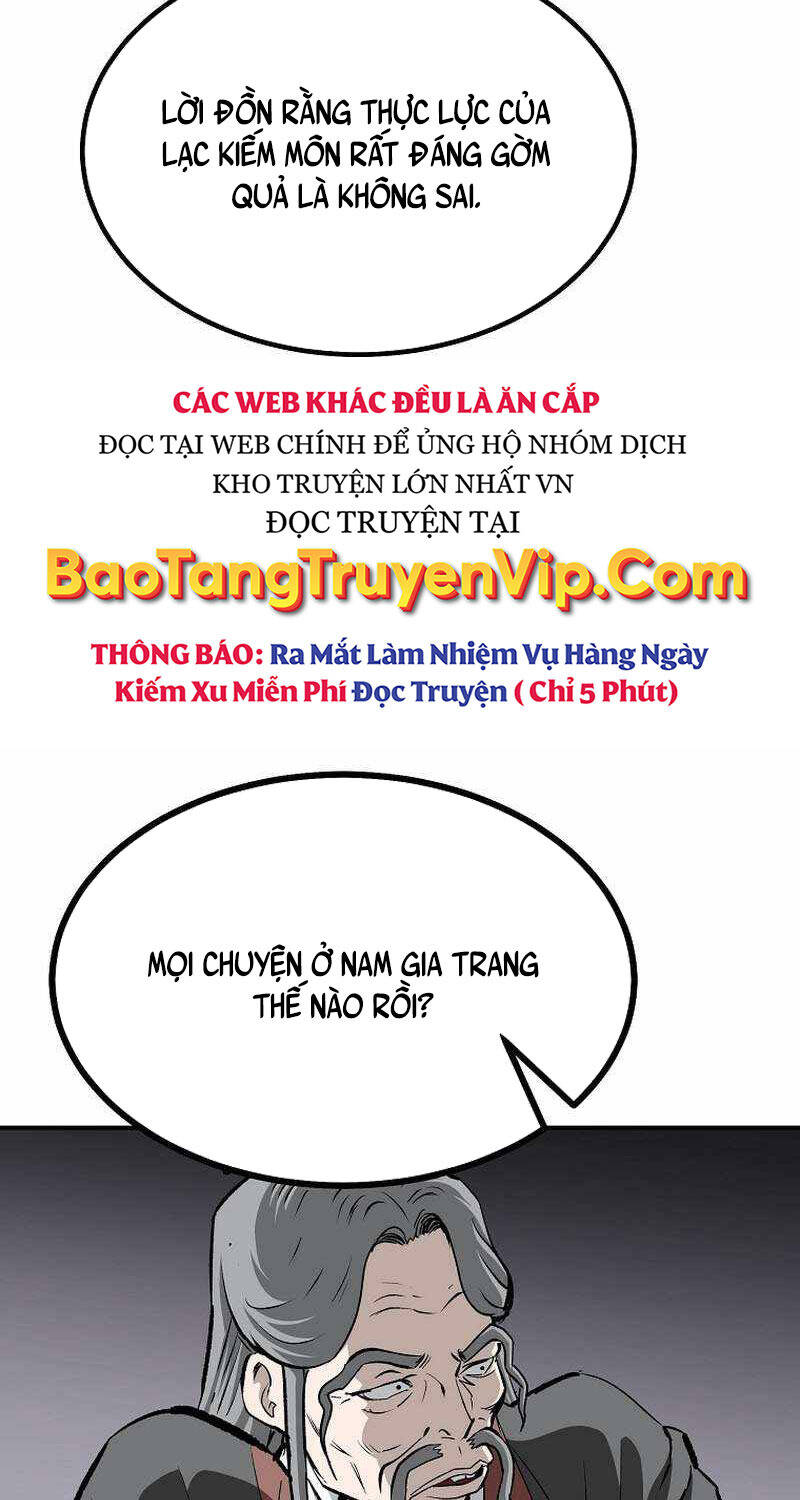 Cung Quỷ Kiếm Thần