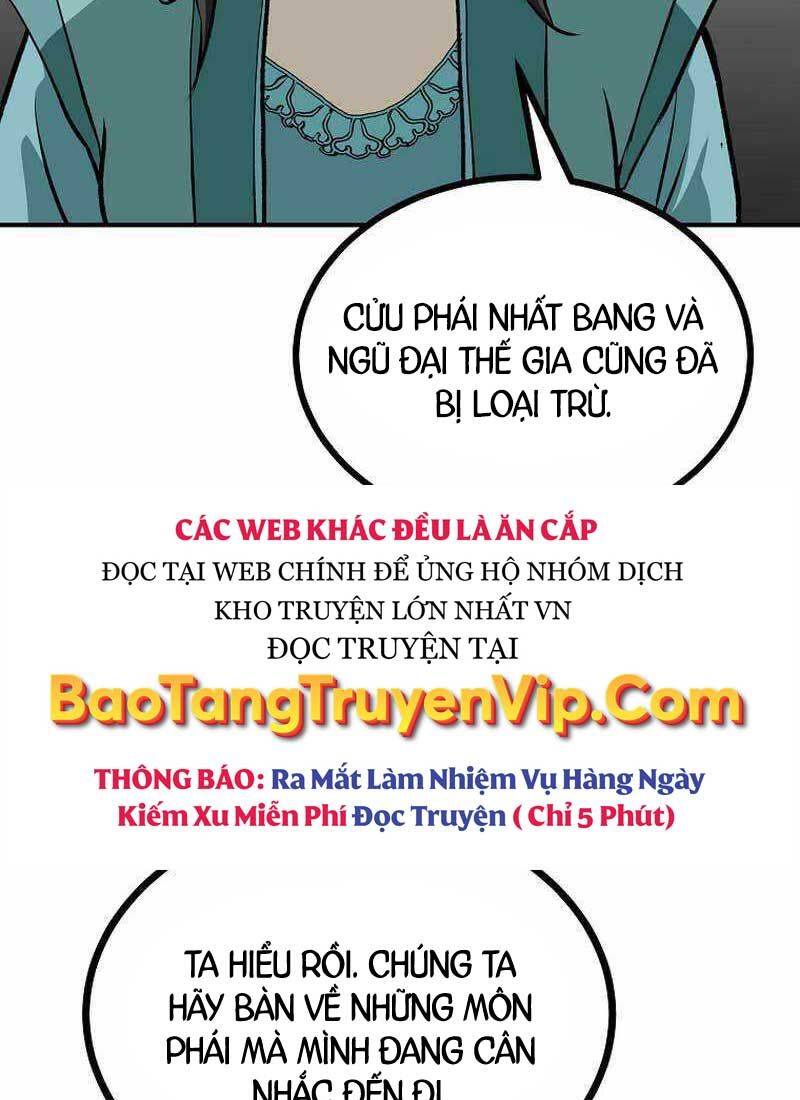 Cung Quỷ Kiếm Thần