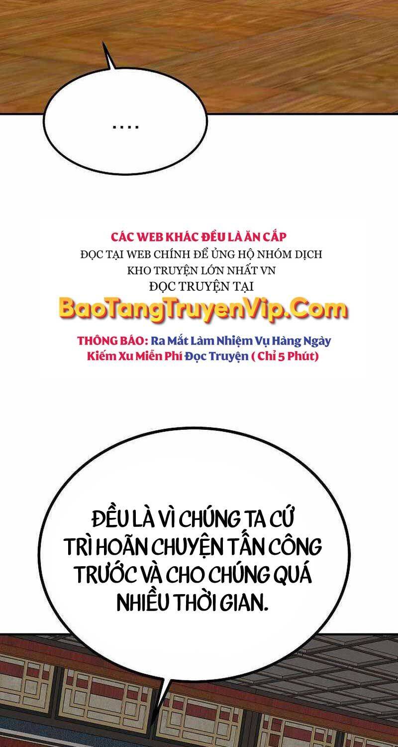 Cung Quỷ Kiếm Thần