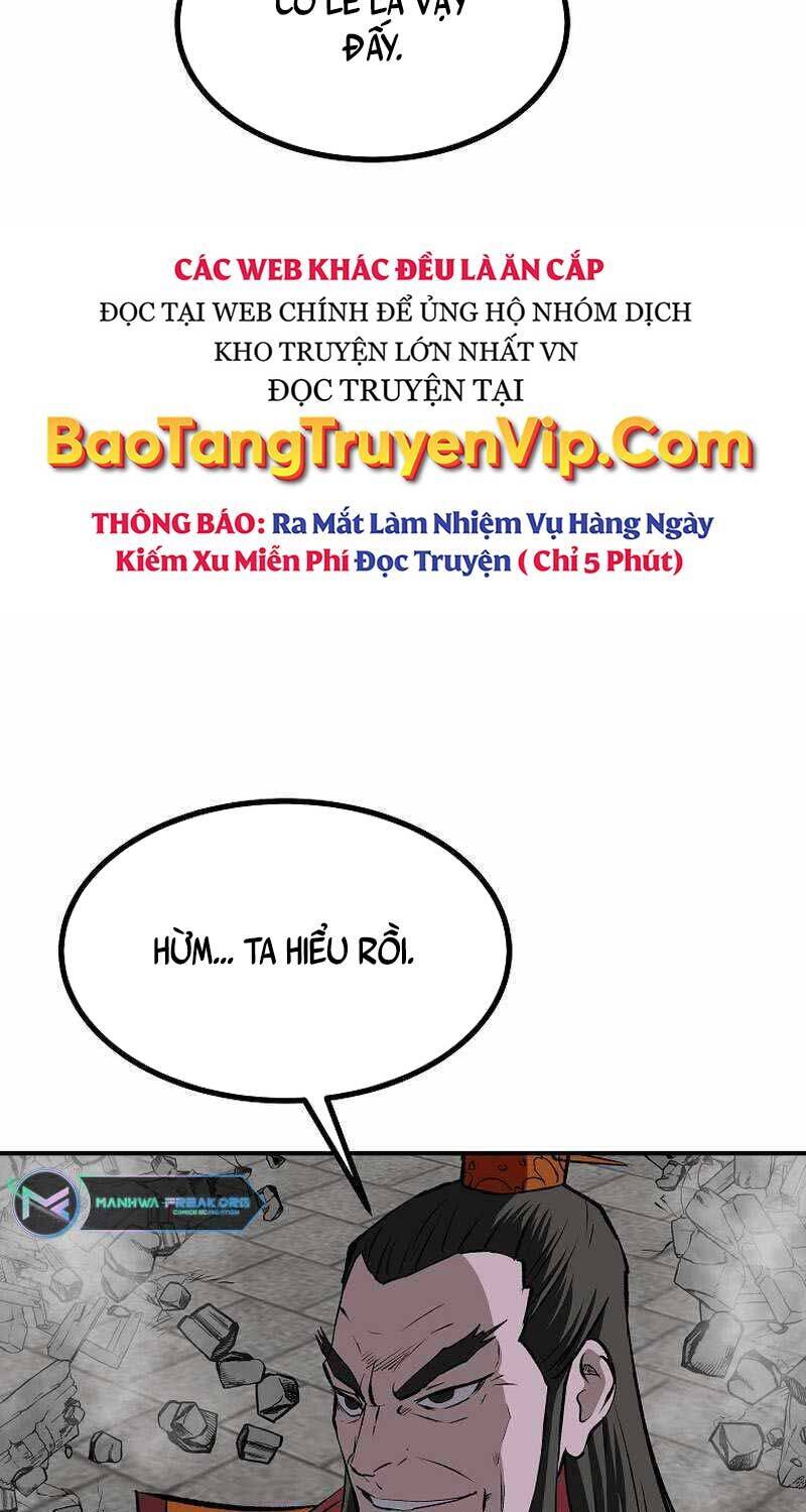 Cung Quỷ Kiếm Thần