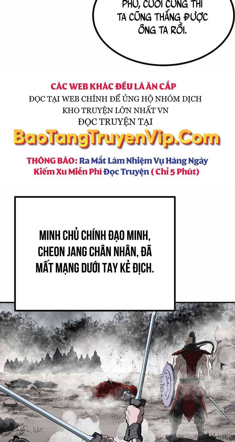 Cung Quỷ Kiếm Thần